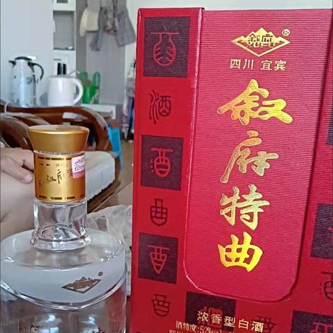 百元内真白酒推荐指南，喝出品质不烧钱