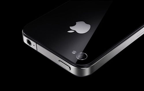 1.苹果（Apple）