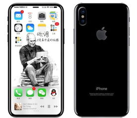 1.苹果（Apple）