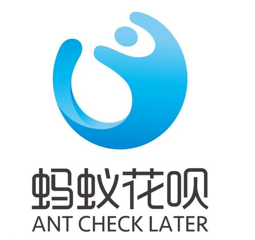 花呗额度提现与花呗额度套现商家—揭秘背后的风险与机遇