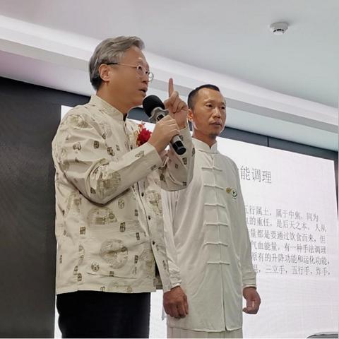 深圳加盟代理养发品牌推荐