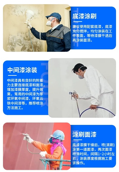 吴县陶瓷不粘涂层品牌全解析，从技术到应用的保姆级指南
