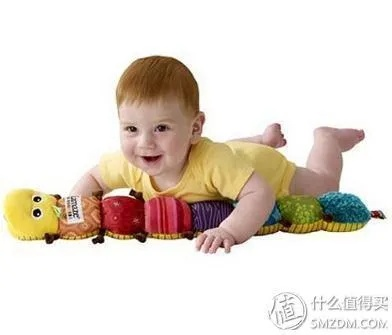 婴儿遮眼玩具选购指南，品牌、功能与安全全解析
