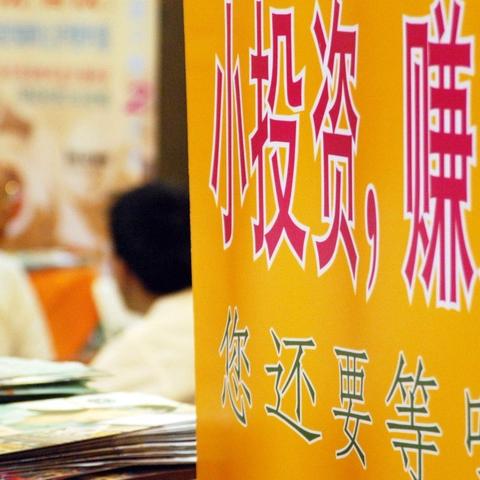 净水系统加盟品牌推荐及案例分析
