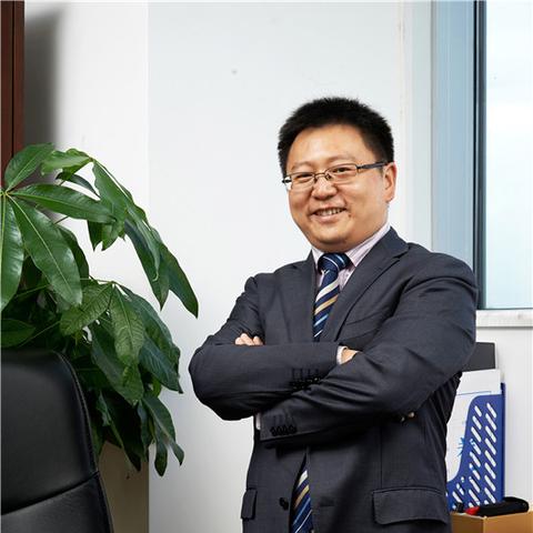 汽车品牌加盟推荐平台大盘点