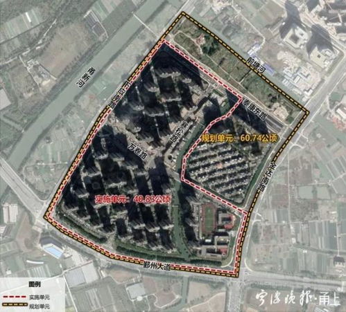 巴南区智慧管廊沿线的买房攻略，这些区域藏着未来社区的隐藏彩蛋