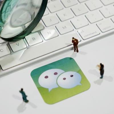 微信聊天记录修改全攻略，从备份到恢复的实用指南