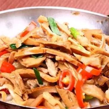 鸭血豆腐加盟品牌推荐—免费加盟热门品牌大盘点