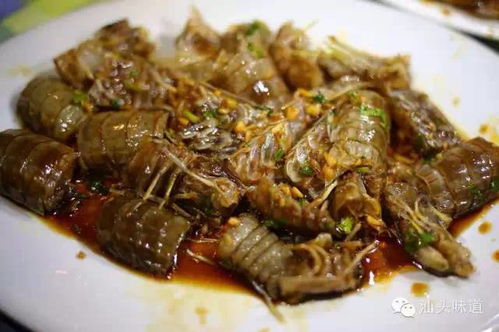 桐乡生腌海鲜加盟品牌推荐