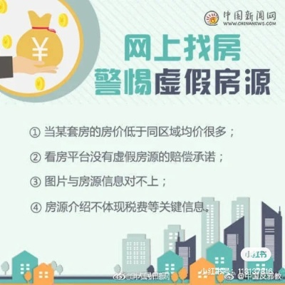 开房网到底啥样？一篇说透背后的套路与风险