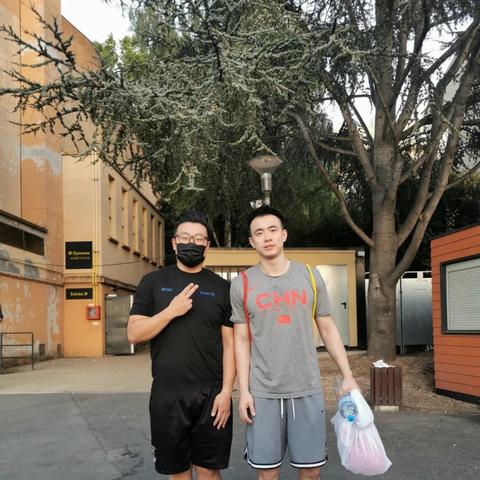 山东女装品牌加盟方式大全