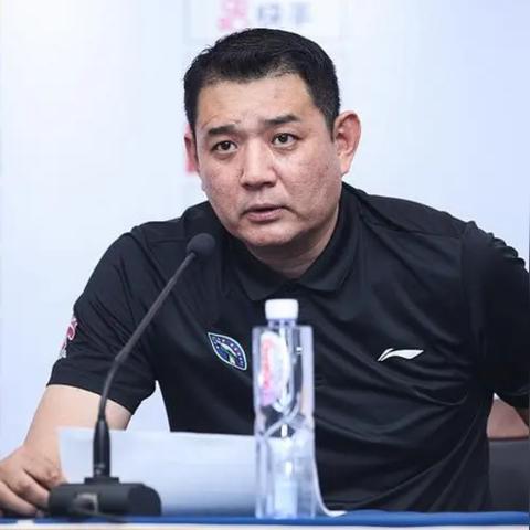 山东女装品牌加盟方式大全