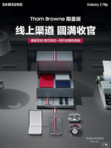 长得像相机的电脑品牌，科技与美学的跨界碰撞