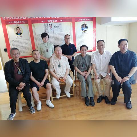医药品牌推广服务方案