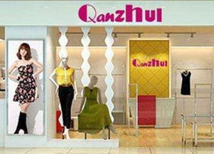 平价女装品牌加盟展会热点解析，平价女装品牌加盟展会盘点与案例分析