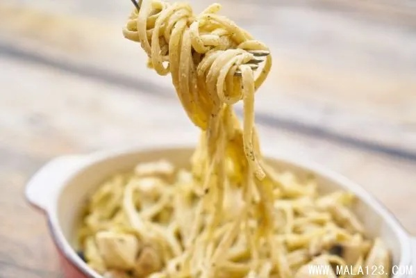 加盟面食品牌推荐—哪些牌子值得选择？