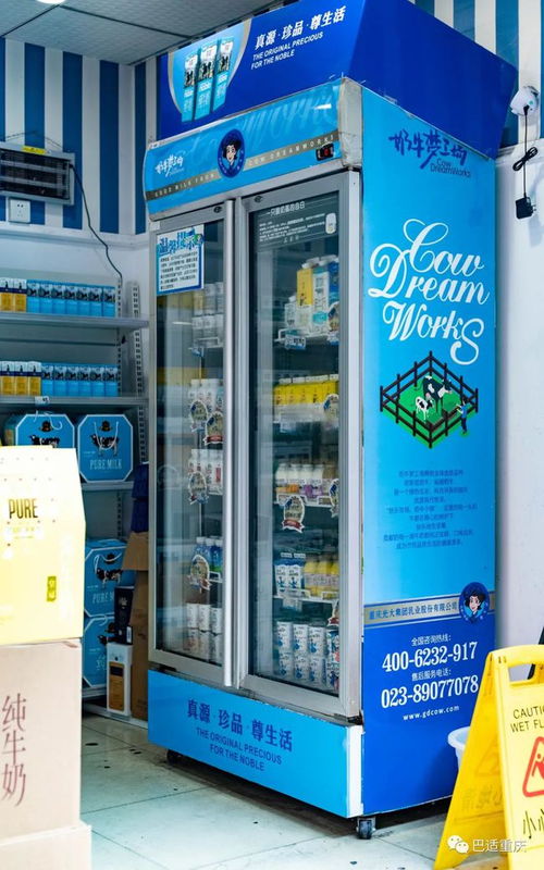 全国直营加盟店热门品牌一览
