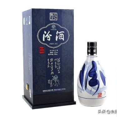 中国白酒品牌推荐指南，从入门到收藏的避坑指南