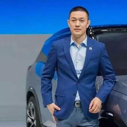 造车成本有多高？揭秘车企的烧钱生意