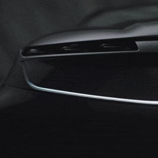 造车成本有多高？揭秘车企的烧钱生意