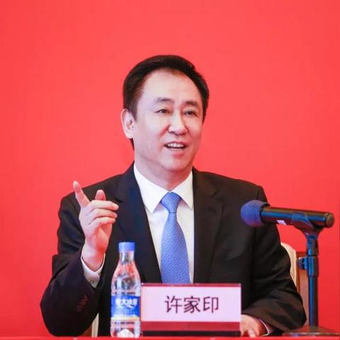 造车成本有多高？揭秘车企的烧钱生意