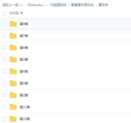 鹿优选额度提现全攻略，手把手教你轻松突破1000元提现门槛