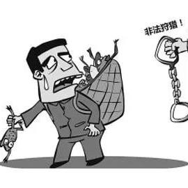 三明卧式冰箱选购指南，这份2023年品牌排名及避坑攻略请收好