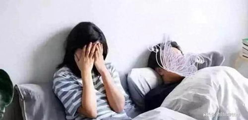 如何应对外遇开房事件
