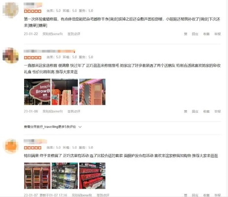 天津五金品牌推荐指南，本地老字号到创新新秀全解析