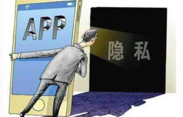 揭秘微信隐私泄露风险，如何防范丈夫的秘密？