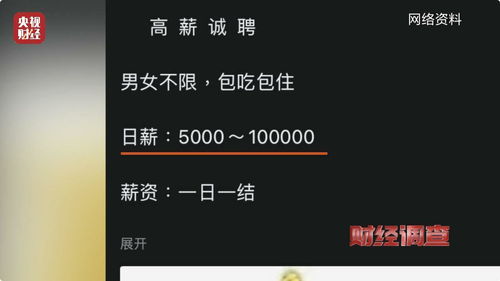 揭秘真正黑客追款平台—理性看待网络追款，警惕虚拟陷阱