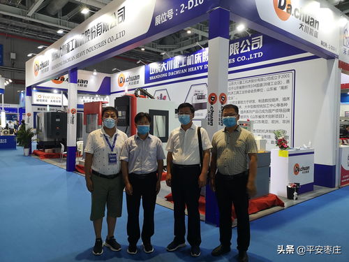 武汉核电五金搭扣品牌店，专业品质+贴心服务，打造您的理想空间