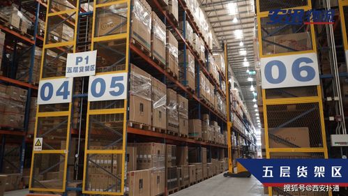 武汉核电五金搭扣品牌店，专业品质+贴心服务，打造您的理想空间