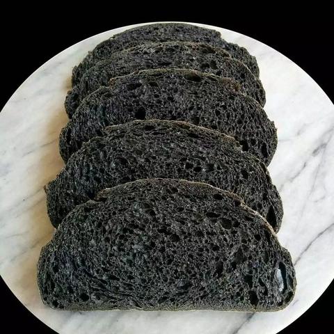杭州面包加盟店品牌推荐及案例分析