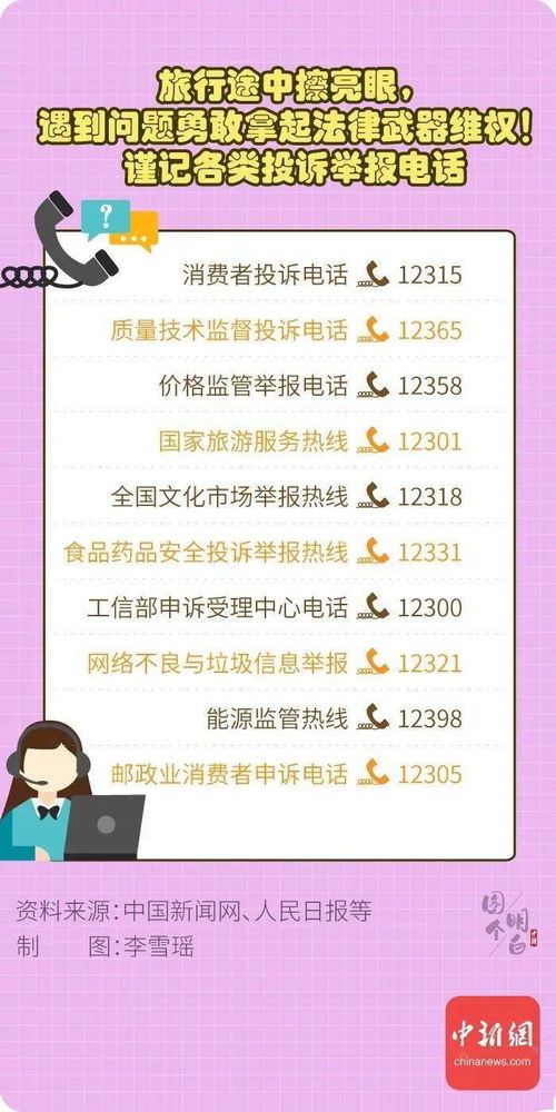 白条取现手续费全解析，避坑指南与省钱技巧