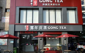 百喜膳加盟品牌大盘点