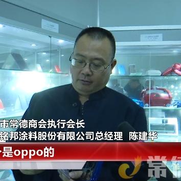惠州涂料品牌加盟店推荐