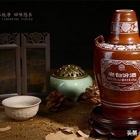 百元档白酒品牌推荐，高性价比中的品质之选
