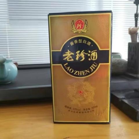 百元档白酒品牌推荐，高性价比中的品质之选