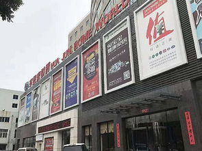 营口品牌馄饨加盟店推荐及案例分析