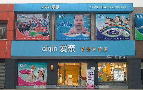 营口品牌馄饨加盟店推荐及案例分析