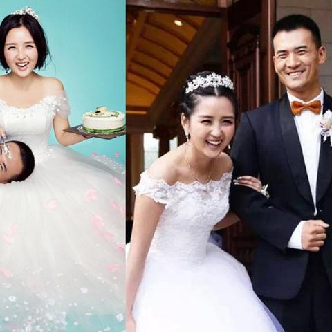 2015年开房数据大揭秘