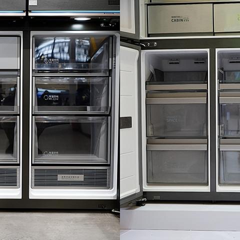 2023餐饮老板必看！10大商用冰箱选购指南+品牌红黑榜