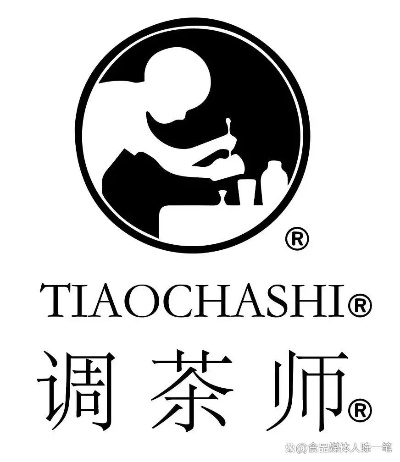 沏茶师加盟店热门品牌推荐