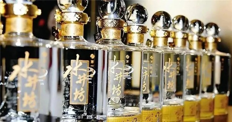 白酒品牌哪些瓶子值钱又好喝？手把手教你选酒不踩坑