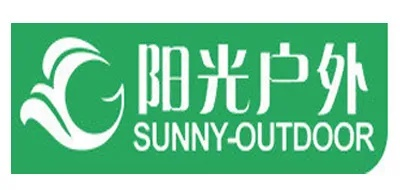 户外时光品牌厂家