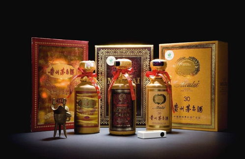 美国测评中国白酒品牌，从茅台到牛栏山，老外怎么品中国酒文化？