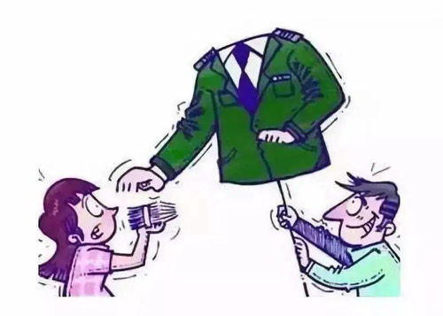 警惕冒充公安查酒店记录，保护个人隐私不受侵犯