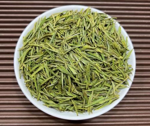 稻谷味的茶叶有哪些品牌