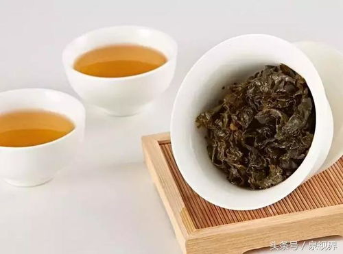 稻谷味的茶叶有哪些品牌
